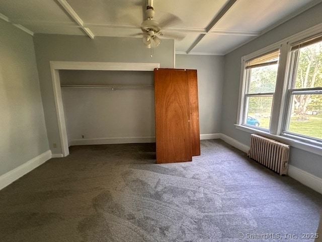 Building Photo - 63 Meridian St