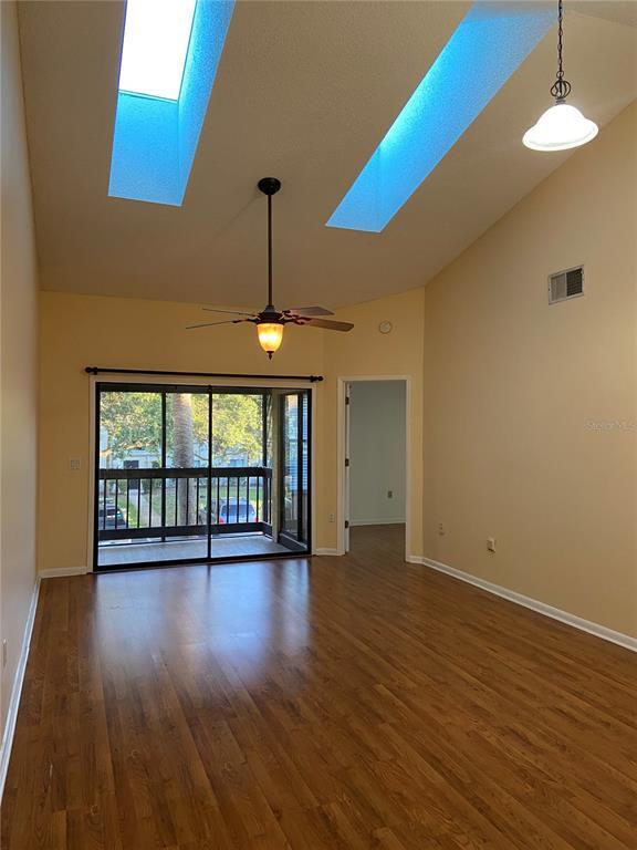 Building Photo - 3106 S Semoran Blvd