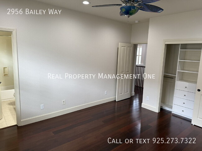 Building Photo - 2956 Bailey Way