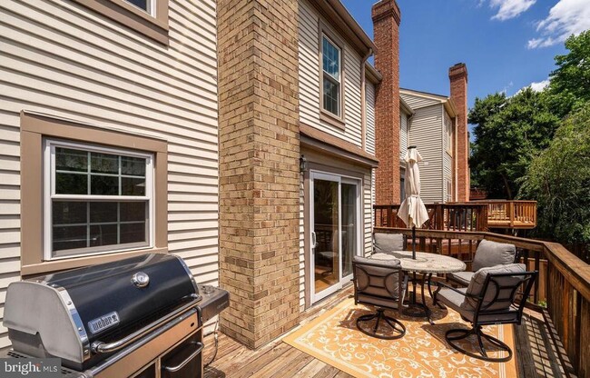 Building Photo - 4113 Meadow Field Ct