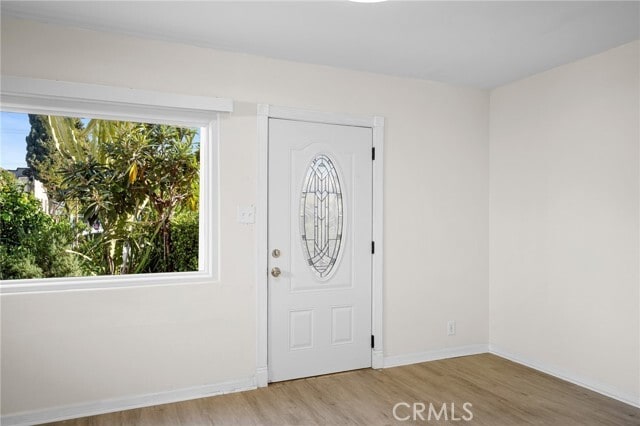 Building Photo - 325 Lafayette St