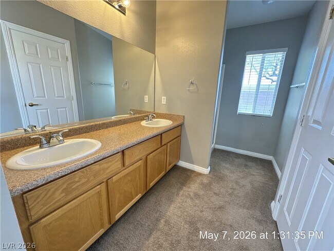 Building Photo - 1299 Investment Way