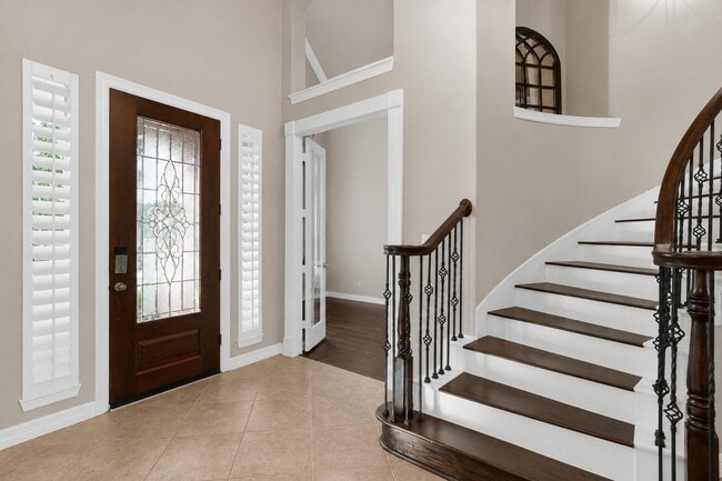 Building Photo - 2822 Taylorcrest