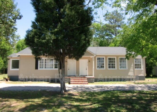 Building Photo - 1914 1/2 Kratha Drive