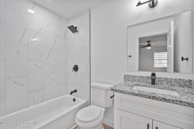 Building Photo - 1325 Cheney Hwy