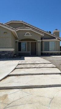 Building Photo - 14771 Saguaro St