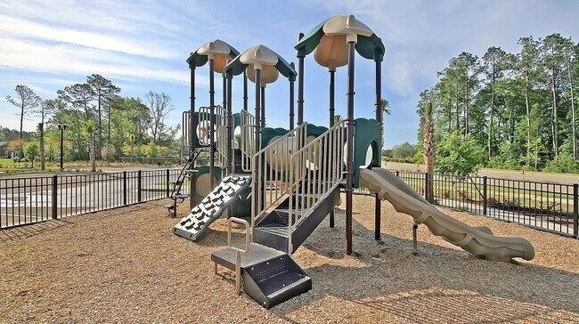 Building Photo - 334 Kindred Spirits Dr
