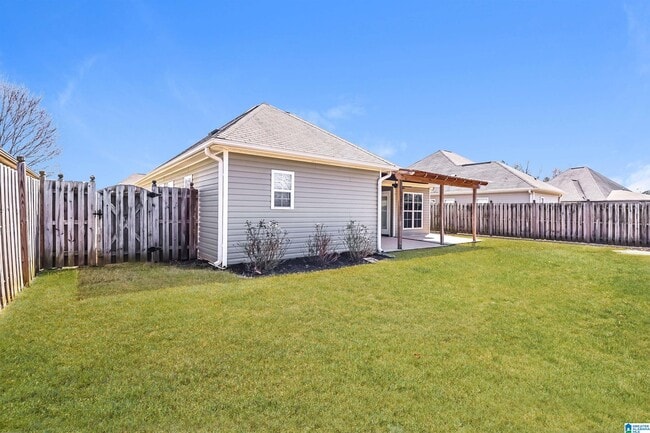 Building Photo - 4964 Stonecreek Way