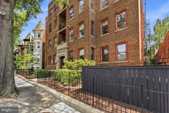 Building Photo - 70 Rhode Island Ave NW
