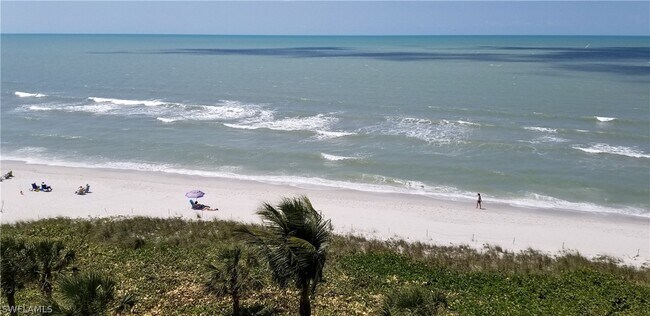 Building Photo - 10475 Gulf Shore Dr