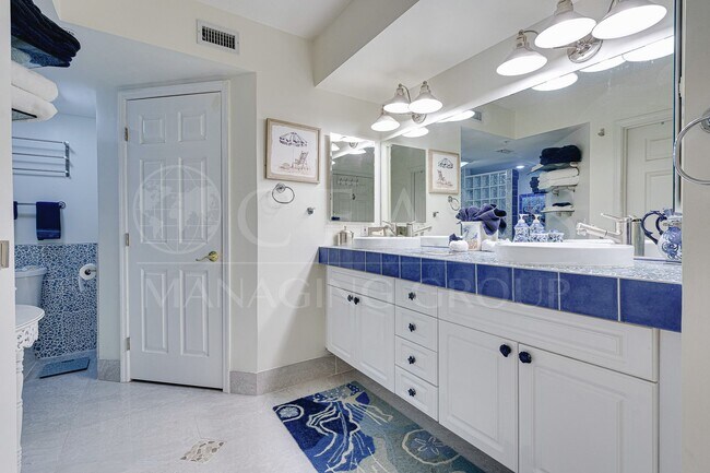 Building Photo - Experience coastal living at its finest in...