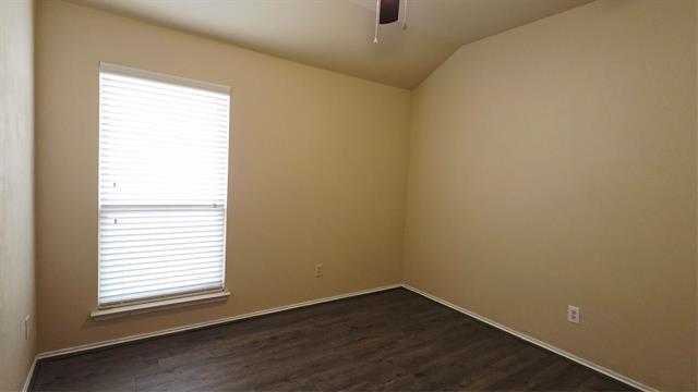 Building Photo - 4031 Merriman Dr