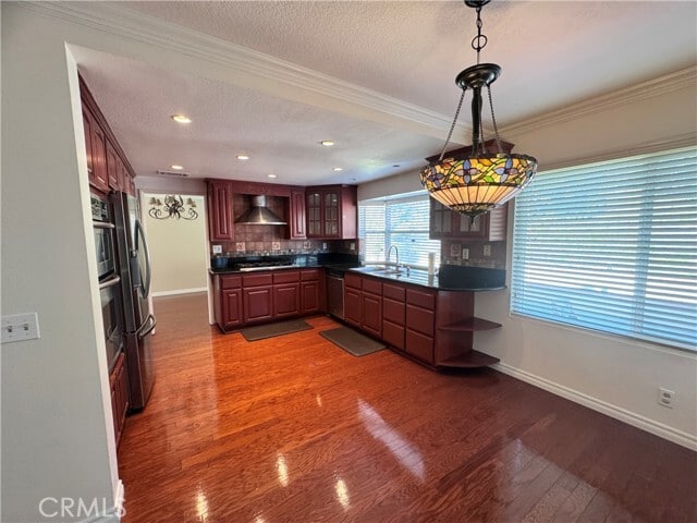 Building Photo - 21605 Bluebell Ct