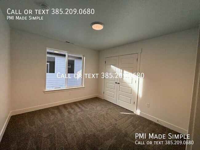 Building Photo - 4009 W State St