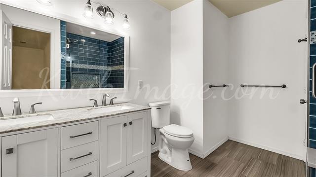 Building Photo - 12748 Gillon Dr