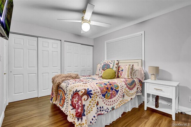 Building Photo - 1 Anchorage Way