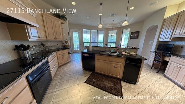Building Photo - 27115 Ranchland Vw