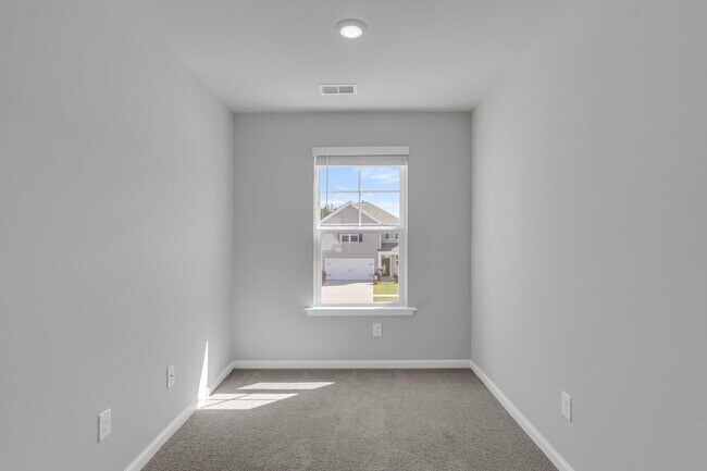 Building Photo - Beautiful 3 bedroom/3 bathroom two story home available in Cane Bay!