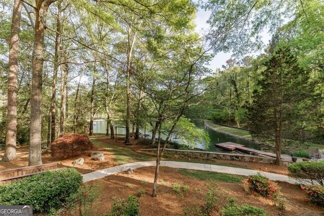 Building Photo - 2462 Centerville Rosebud Rd