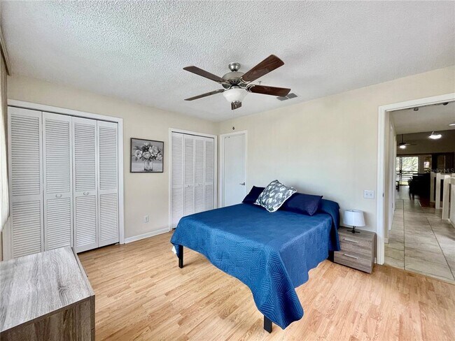 Building Photo - 2960 Cottage Grove Ct