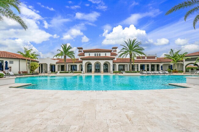 Building Photo - 8660 W Parkland Bay Trl