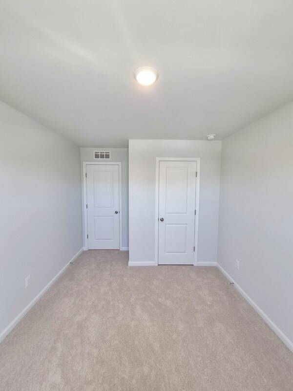 Building Photo - 50 Grayson Village Dr