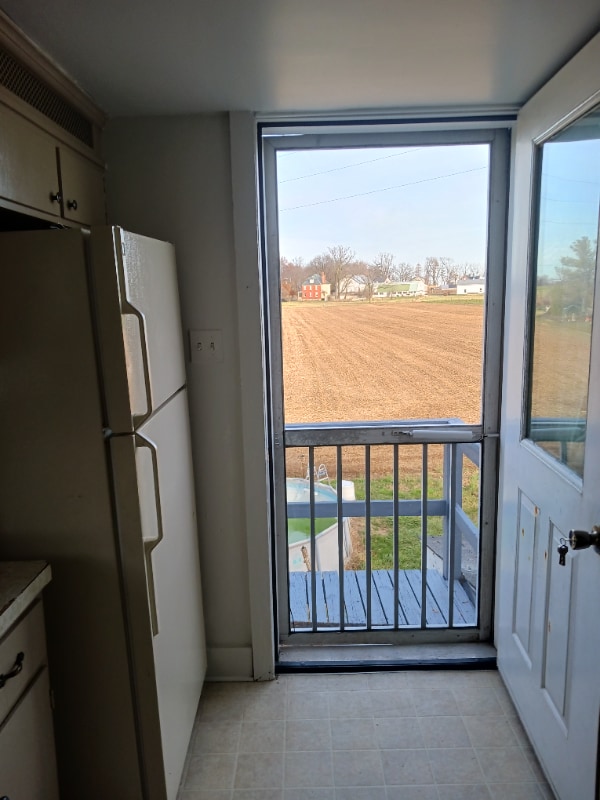 Building Photo - 35 Hartman Bridge Rd