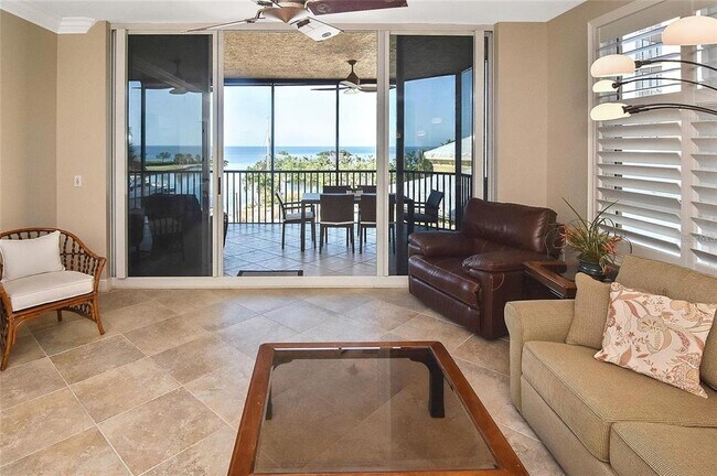 Building Photo - 3313 Sunset Key Cir