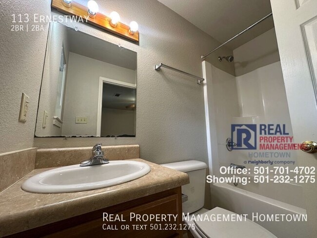 Building Photo - 113 Ernestway-