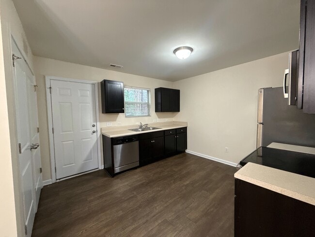 Building Photo - 3540 Aldie Ct