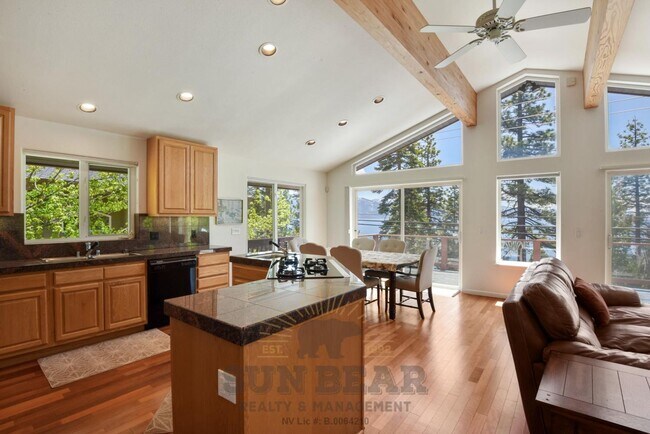 Building Photo - 101 Red Cedar Dr