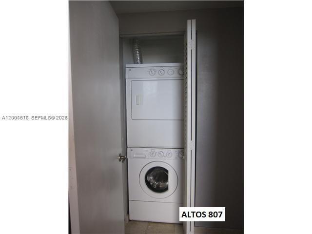 Building Photo - 1 Glen Royal Pkwy