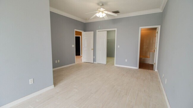 Building Photo - 8507 St. Marino Blvd