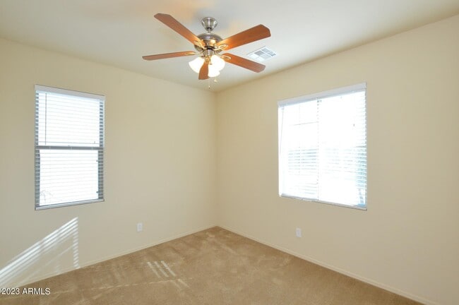 Building Photo - 4451 E Remington Dr