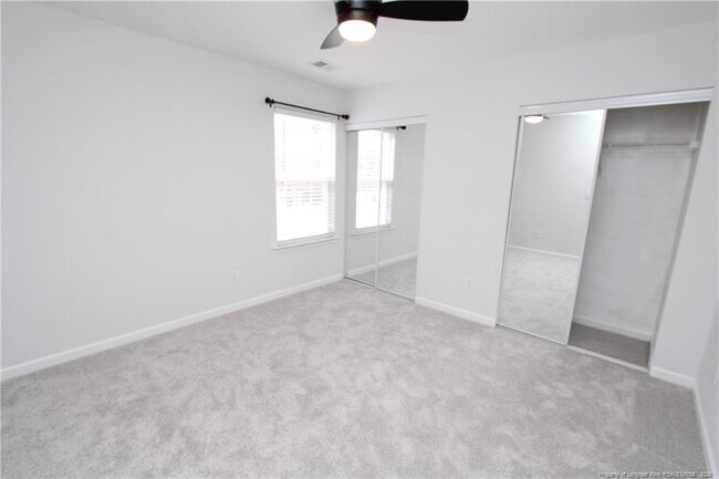 Building Photo - 105 Sturminster Dr