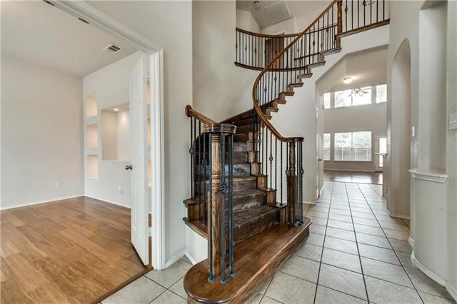 Building Photo - 11282 Beeville Dr