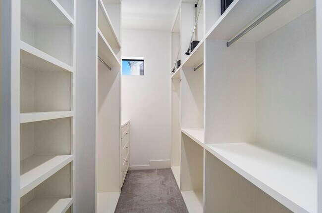 Building Photo - 1507 Truxillo St