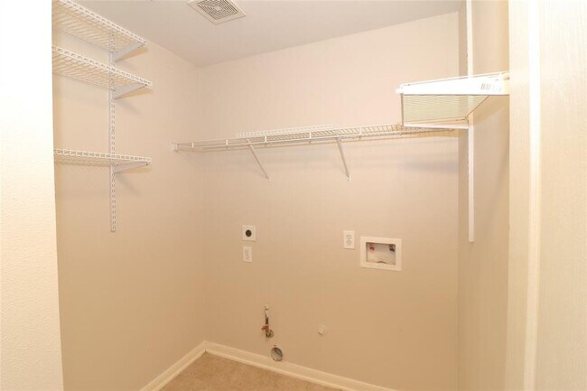 Building Photo - 14522 Durham Chase Ln