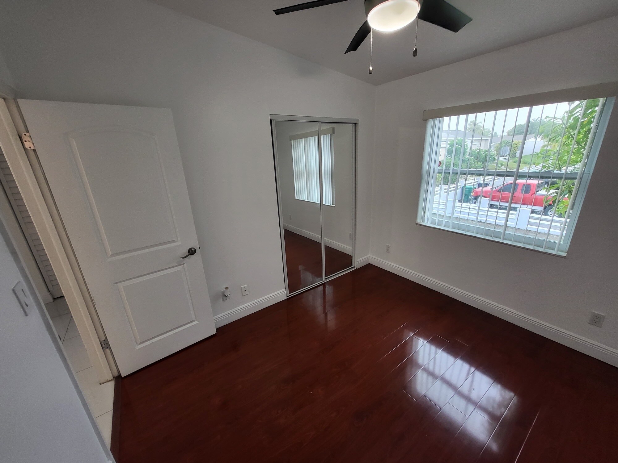 Building Photo - 20845 Grouper Dr