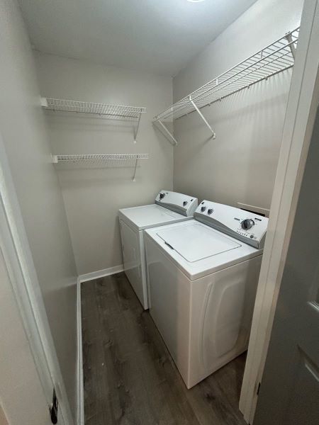Building Photo - Oak Ridge 3bd/1ba Ranch