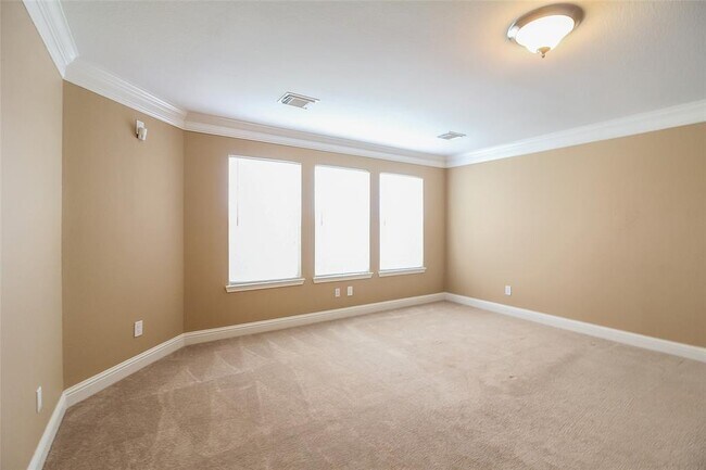 Building Photo - 18202 Cole Bridge Ct