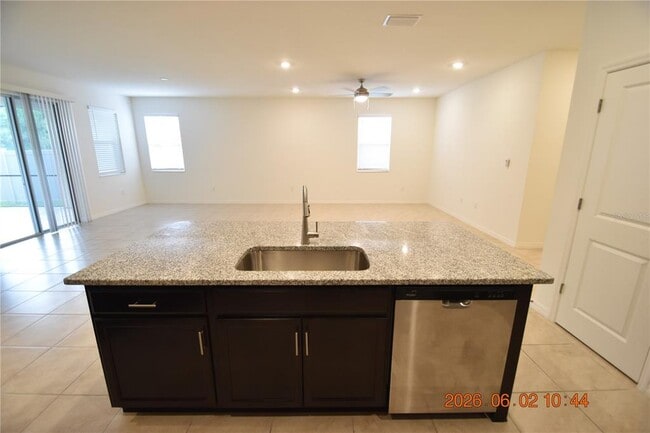 Building Photo - 20076 Azul Marble