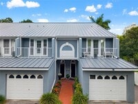 Building Photo - 1508 S Bay Villa Pl