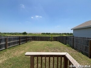 Building Photo - 13850 Llama Pl
