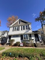 Building Photo - 28 Academy St