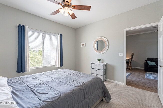 Building Photo - 5335 E Shea Blvd