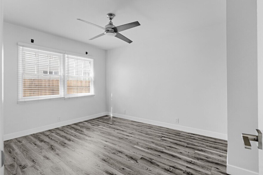 Building Photo - 241 Bonito Ave