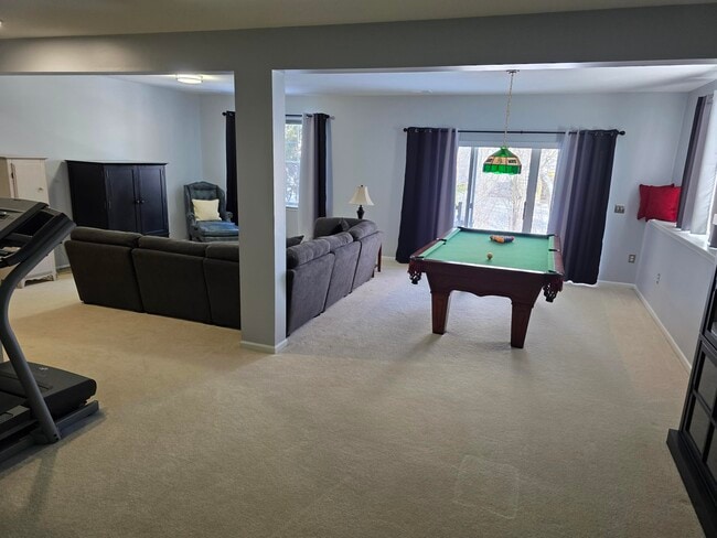 Building Photo - 3464 Huron View Ct