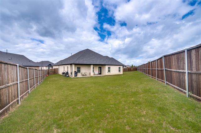 Building Photo - 439 Cyprus Grove Dr