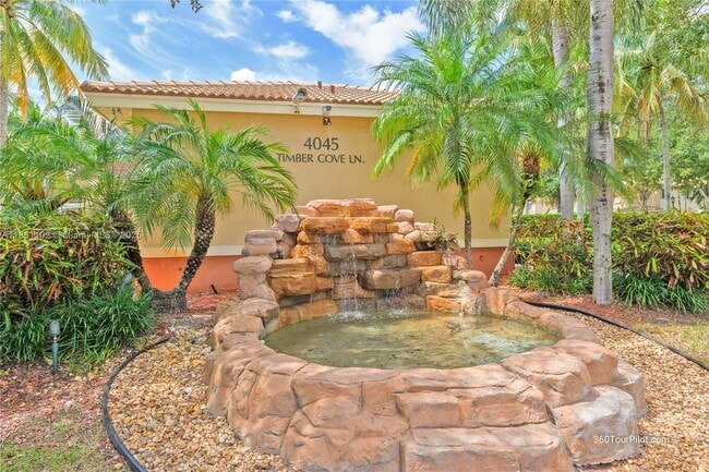 Building Photo - 4137 Briar Ln